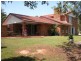 Werombi NSW 2570