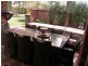Werombi NSW 2570