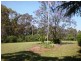 Werombi NSW 2570