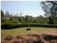 Werombi NSW 2570