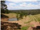 Werombi NSW 2570