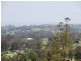 Werombi NSW 2570