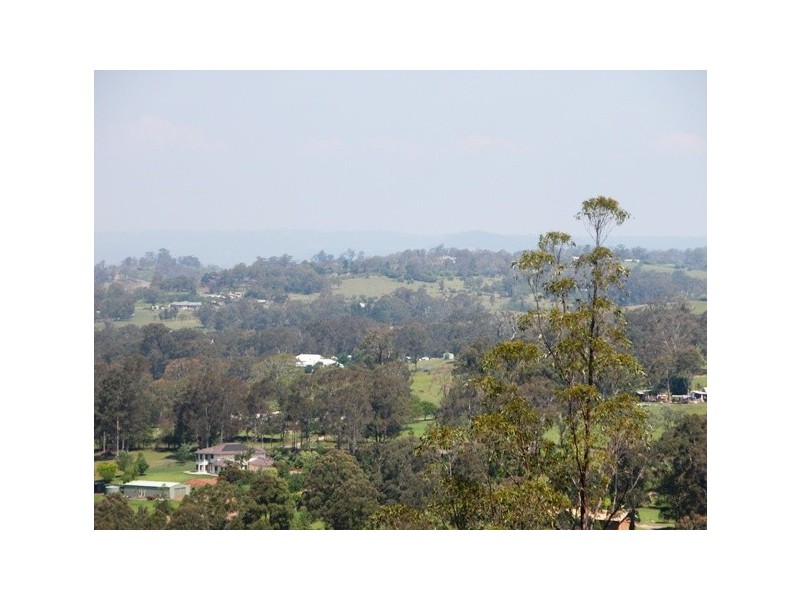 Werombi NSW 2570