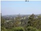 Werombi NSW 2570