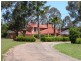 Werombi NSW 2570