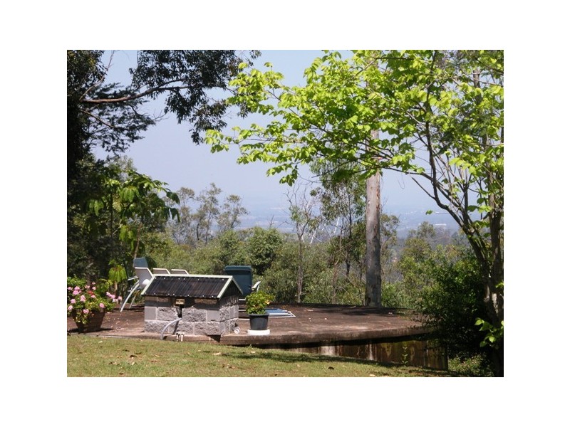 Werombi NSW 2570