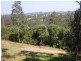 Werombi NSW 2570