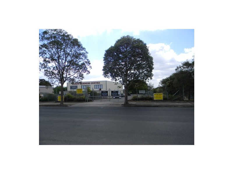 219 – 221  Great Southern Road, Bargo NSW 2574