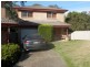 6/4 Westmoreland Road, Minto NSW 2566