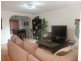 6/4 Westmoreland Road, Minto NSW 2566