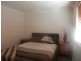 6/4 Westmoreland Road, Minto NSW 2566