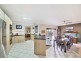 9 Lady Ann Way, Narellan Vale NSW 2567