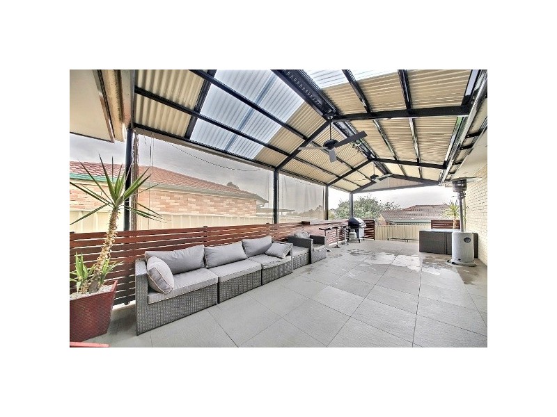 9 Lady Ann Way, Narellan Vale NSW 2567