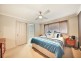 9 Lady Ann Way, Narellan Vale NSW 2567