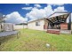 9 Lady Ann Way, Narellan Vale NSW 2567