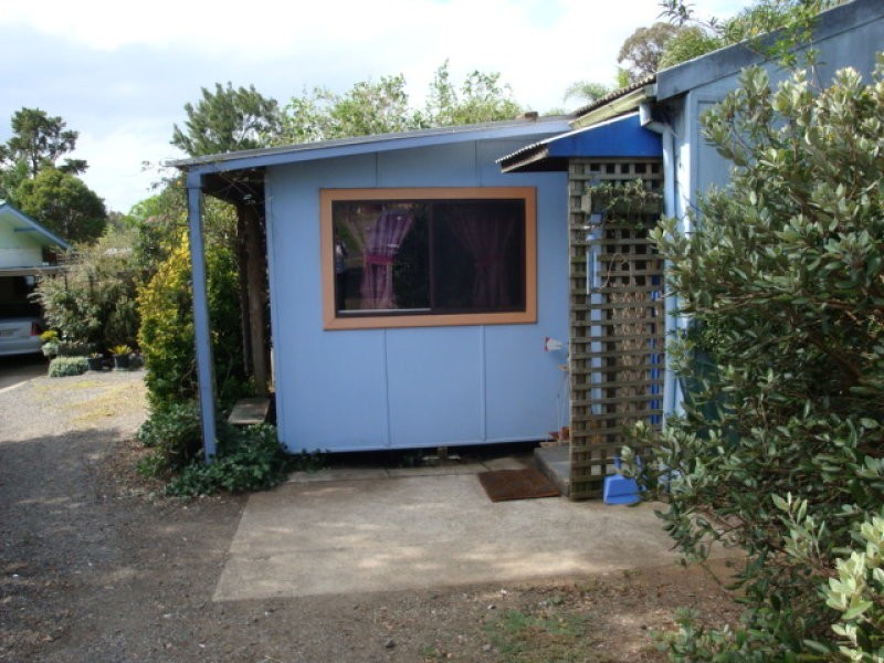 720 Twelth Ave, Rossmore NSW 2557