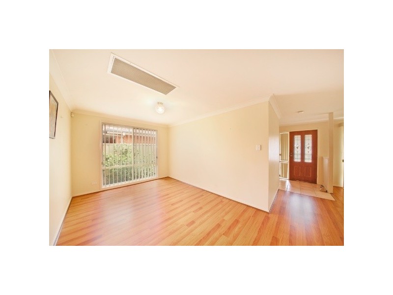 51  Kokoda Circuit, Mount Annan NSW 2567