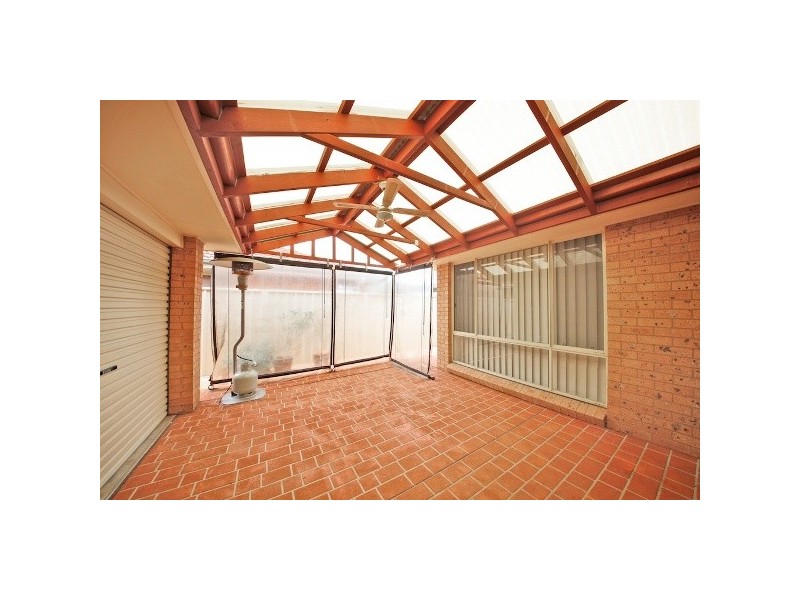 51  Kokoda Circuit, Mount Annan NSW 2567