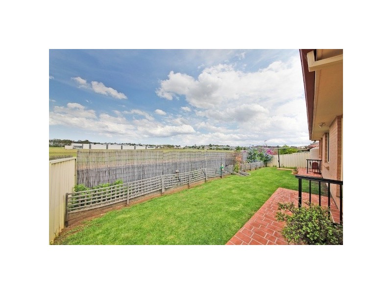 51  Kokoda Circuit, Mount Annan NSW 2567