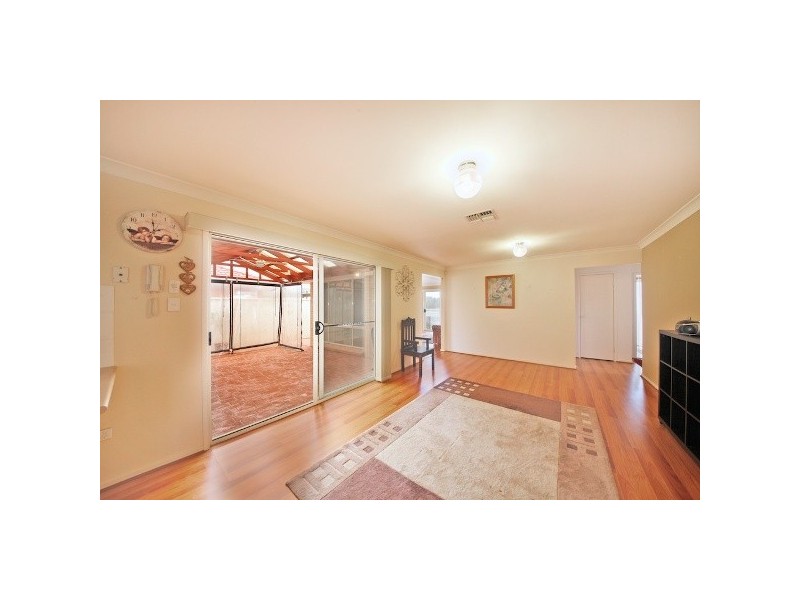 51  Kokoda Circuit, Mount Annan NSW 2567