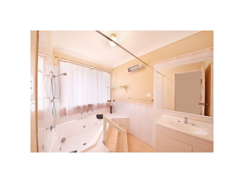 51  Kokoda Circuit, Mount Annan NSW 2567