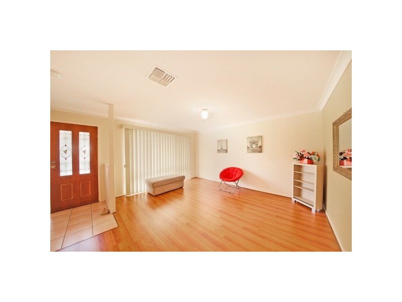 51  Kokoda Circuit, Mount Annan NSW 2567