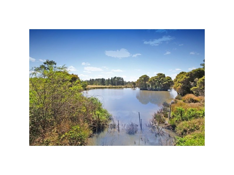 Orangeville NSW 2570