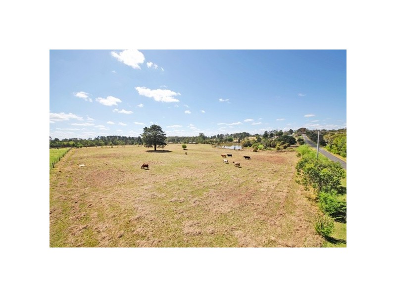 Orangeville NSW 2570