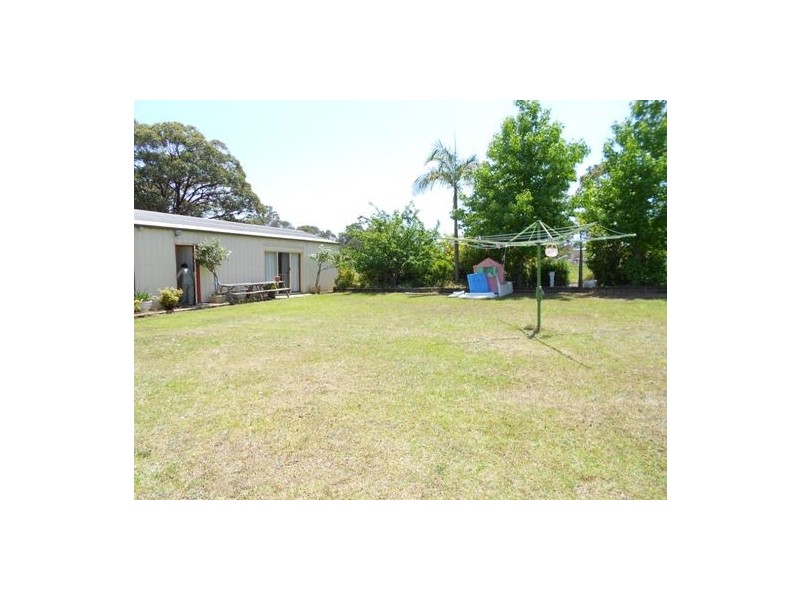 Leppington NSW 2179