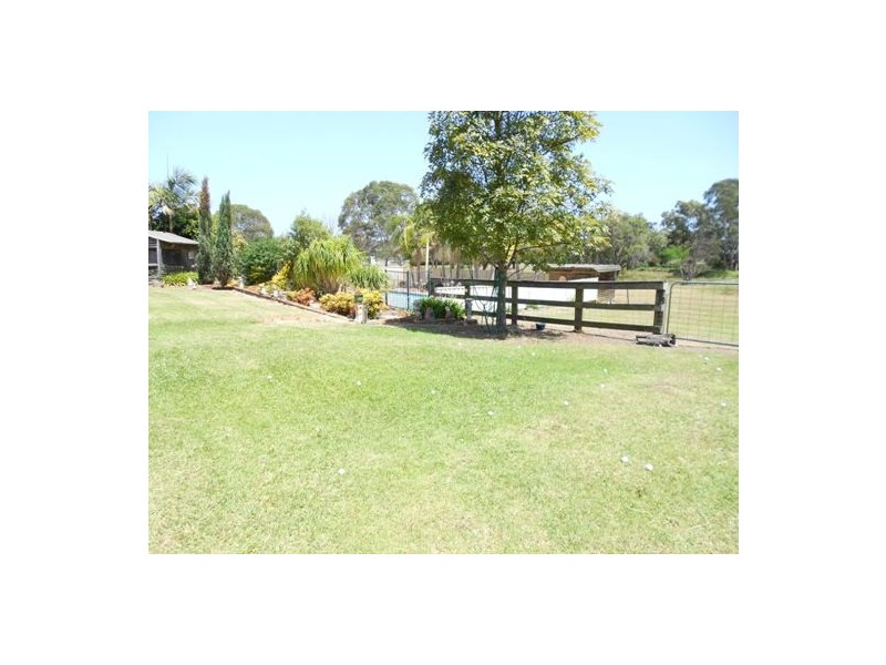Leppington NSW 2179