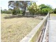 Leppington NSW 2179