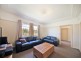 101 Heath Road, Leppington NSW 2179