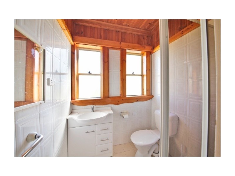 101 Heath Road, Leppington NSW 2179