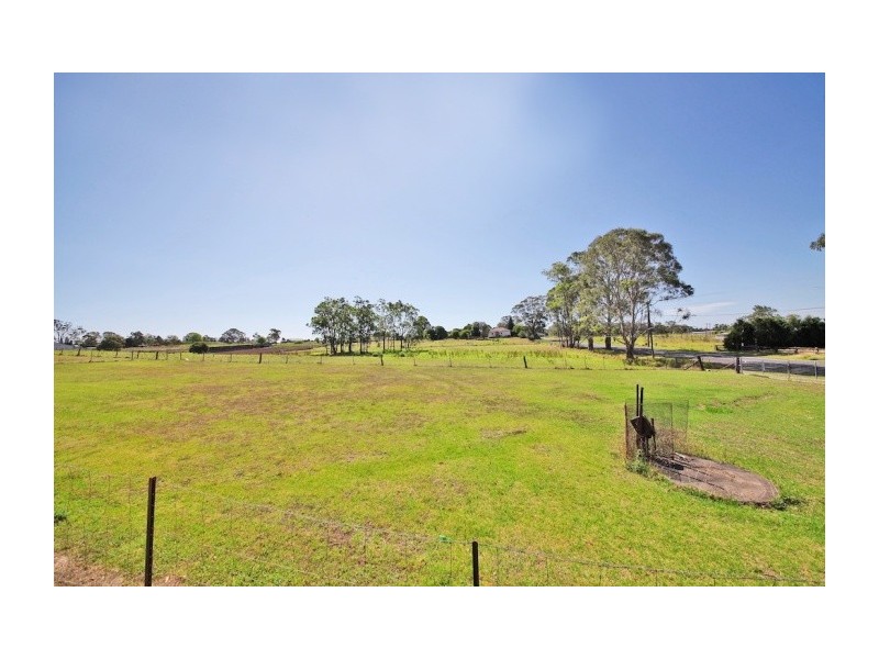 101 Heath Road, Leppington NSW 2179