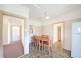 101 Heath Road, Leppington NSW 2179