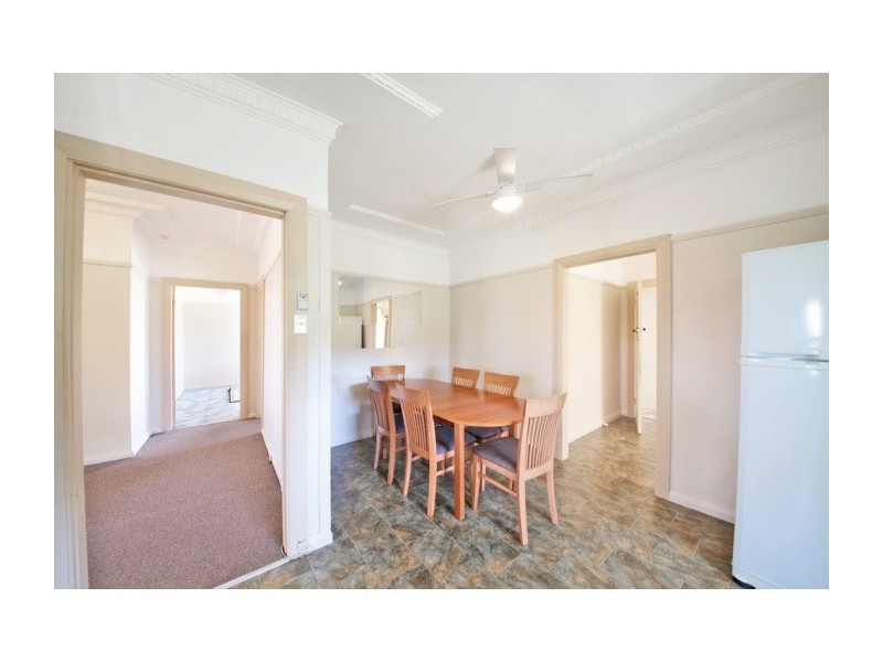 101 Heath Road, Leppington NSW 2179