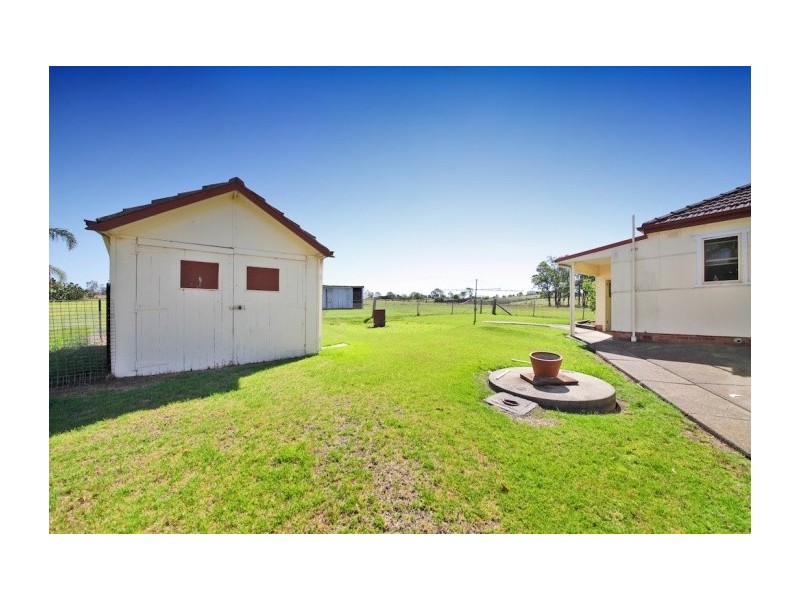 101 Heath Road, Leppington NSW 2179