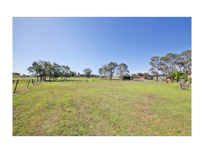 101 Heath Road, Leppington NSW 2179