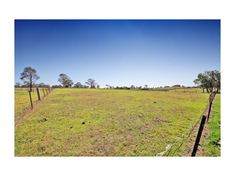 101 Heath Road, Leppington NSW 2179