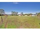 101 Heath Road, Leppington NSW 2179