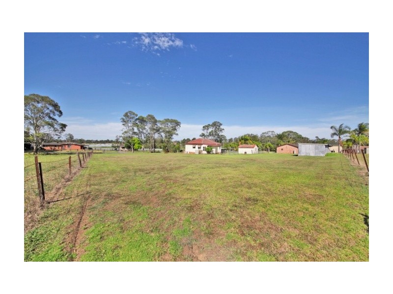 101 Heath Road, Leppington NSW 2179