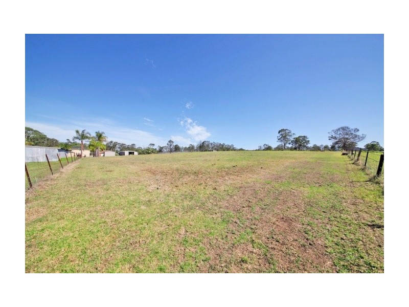 101 Heath Road, Leppington NSW 2179