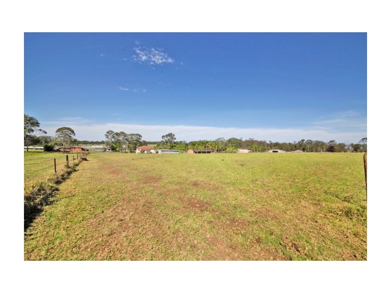 101 Heath Road, Leppington NSW 2179