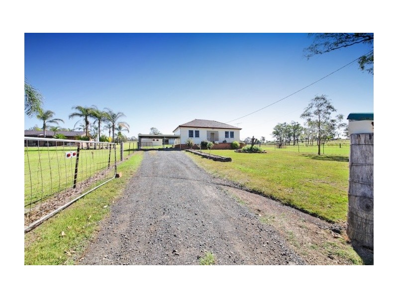 101 Heath Road, Leppington NSW 2179