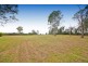 Catherine Field NSW 2557