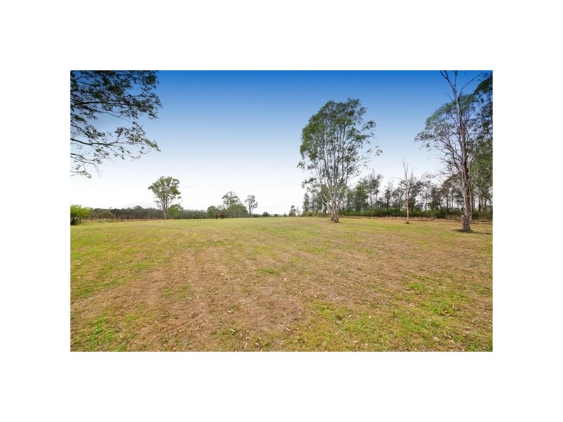 Catherine Field NSW 2557