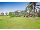 Catherine Field NSW 2557