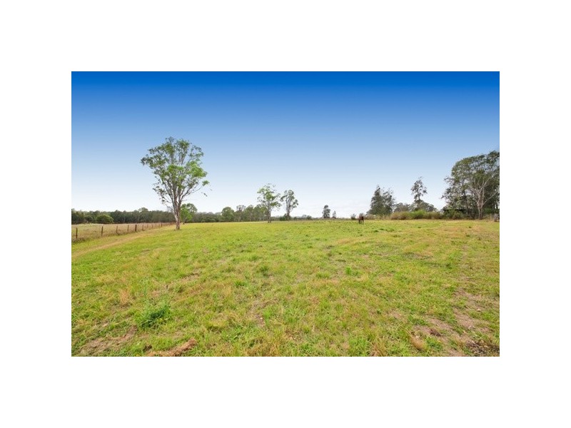 Catherine Field NSW 2557