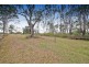 Catherine Field NSW 2557