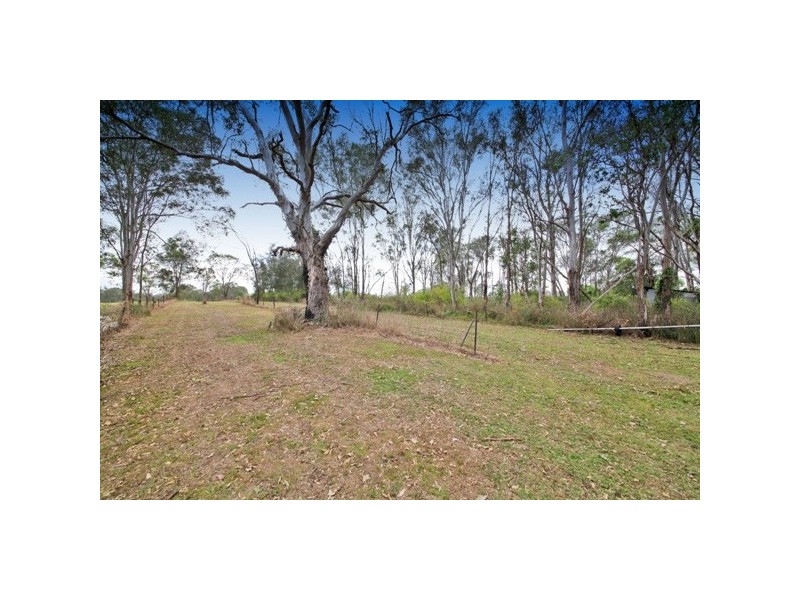 Catherine Field NSW 2557